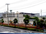 20050626-�����Լ㾾1���������Ͼ졦��ߤ������-1033-DSC00180