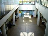 20051104-東京都江戸川区スポーツランド-1336-DSC05108