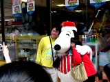 20050504-��������Į2�����ݡ��ȡ����̡��ԡ������󥷥�åס����̡��ԡ�����äƤ���-1102-DSC00650