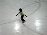20051104-東京都江戸川区スポーツランド-1338-DSC05121