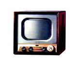 �񻺽������ƥ�Ӽ����������㡼��14��TV3-14T��17��5000��