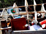 20050910-�ΤƤ�줿�̤�-1057-DSCF1521