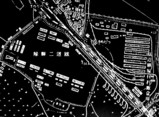 1952(����27)ǯ��Φ��Ŵƻ����Ϣ��(ŴƻϢ���軰����)ʼ��-DSC08980