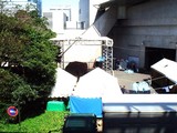 20050918-��ĥ��å�����Ω�ܥꥷ�祤��������-1207-DSCF2251