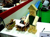 20050826-��ĥ��å���DIY�ۡ��ॻ�󥿡����硼1125-DSCF0429