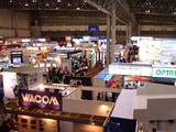 20051004-CEATEC-JAPAN-2005-1639-DSCF3447