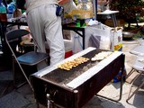 20050604-������Խ���5�����Ÿ��ࡦ�����ѻ����󥿡���ë�Ŵ������-1157-DSC02590