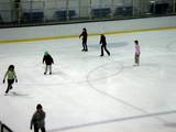 20051104-東京都江戸川区スポーツランド-1338-DSC05119
