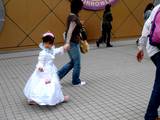 20051030-�ϥ�����������ǥ����ˡ��꥾����-1023-DSC04026