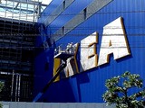 20051013-��������Į2��������(IKEA)����Ź-0945-DSCF3655