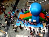 20050429-船橋市浜町2・ビビットスクエア・GWイベント-1200-DSC09720