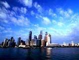 SingaporeCity01