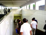 20050807-�滳���Ͼ졦�ֲ����-1722-DSC04140