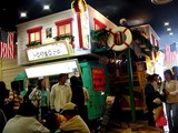 20050503-���ջ���������Į���ϡ��С����ƥ��ɲ桦Ario(���ꥪ)�ɲ桦���ꥪ�⡼�롦�ա��ɥ�����-1552-DSC00460