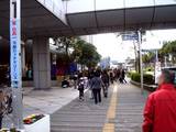 20051120-���åƥޥ꡼�󥺡���ĥ�ѥ졼��-1031-DSC07942