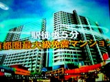 20050508-��������Į2�����������ϺƳ�ȯ�����ե������������٥����ƥ�������TV���ޡ������-2153-DSC09606