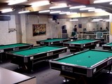 20050423-船橋市宮本9・船橋BSスポーツセンター-1504-DSC09208