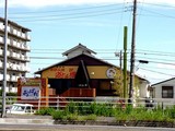 20040821-�������ë��5�������㲰���äѤ졦����󤳲�-DSC08922