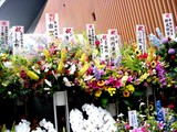 20050628-東京都千代田区丸の内3・有楽町・東京国際フォーラム・亀井静香・油絵展-0927-DSC00291