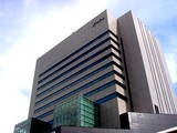 20040619-船橋市本町1・船橋フェイス-DSC03017