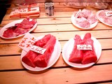 20050604-�����ԻԾ�1�������������Ծ졦�դʤФ��ڻ�-1030-DSC02491