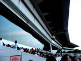 20050807-�滳���Ͼ졦�ֲ����-1823-DSC04260