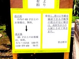 20050429-習志野市谷津3・谷津公園・バラ園-1040-DSC09636