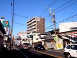 20051224-��������ۡ��ࡦ��������ۡ���No.10-No.11-0952-DSC01782