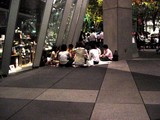 20050617-����������Ķ衦ͭ��Į�������ݥե�����ࡦ�ͥ�����¼-2128-DSC00908