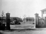 ���չ���������ľ¹��ˤ�����(����Ҷ���������ž)-DSC08979