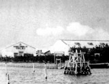 1930(昭和05)年:習志野市谷津3・谷津遊園・坂妻関東撮影所・楽天府-20050423-DSC09026