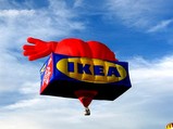 IKEA-Store04