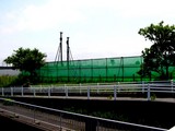 20050529-������ԼǱࡦ�������ƥꥢ�ȶ���ĥŹ-1013-DSC02071