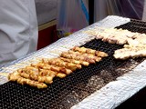 20050604-������Խ���5�����Ÿ��ࡦ�����ѻ����󥿡���ë�Ŵ������-1158-DSC02591