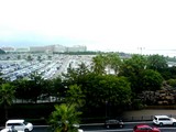 20050816-���»����͡�����ǥ����ˡ��꥾����-0909-SN320611