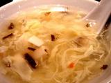 20051022-�ӥӥåȥ�����������������������ī-1852-DSC01032