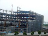 20050712-��������Į2�����������ϺƳ�ȯ������������Ź�޹���-0905-DSC01423