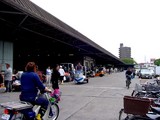 20050604-�����ԻԾ�1�������������Ծ졦�դʤФ��ڻ�-1035-DSC02494