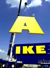 ������������01