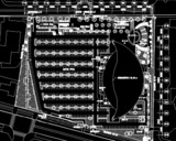 20051116-�ܡ��ȥԥ������ʿ�̿�