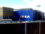 20051013-��������Į2��������(IKEA)����Ź-0958-DSCF3677