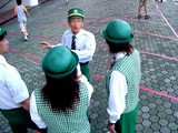 20050807-�滳���Ͼ졦�ֲ����-1738-DSC04184