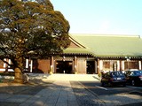 20061231-������滳����ϡ����ˡ�ڷл�-1458-DSC01413