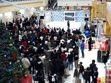 20061224-�ӥӥåȥ�������������ͥ�ҡ��椦�������-1347-DSC09849