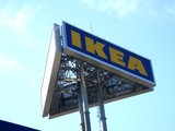 20061224-������Į2��IKEA�������С����󥻡���-1036-DSC09745
