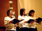 20061224-�ץ쥷�㥹���������ꥹ�ޥ����󥵡���-1723-DSC00056