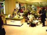 20061229-JR�����ء����󥳡���������������-1435-DSC00617