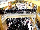 20061224-�ӥӥåȥ�������������ͥ�ҡ��椦�������-1401-DSC09871