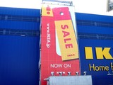 20061224-������Į2��IKEA�������С����󥻡���-1036-DSC09744