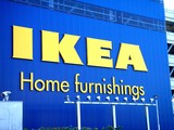 20061224-������Į2��IKEA�������С����󥻡���-1036-DSC09746